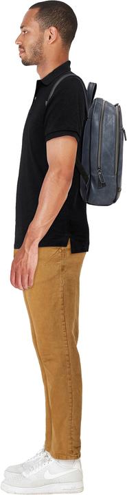 Immagine prodotto Picard Rompiscatole (13 l)