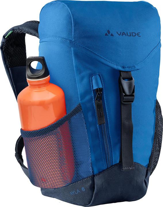 Actual product image Vaude Ayla (6 l)