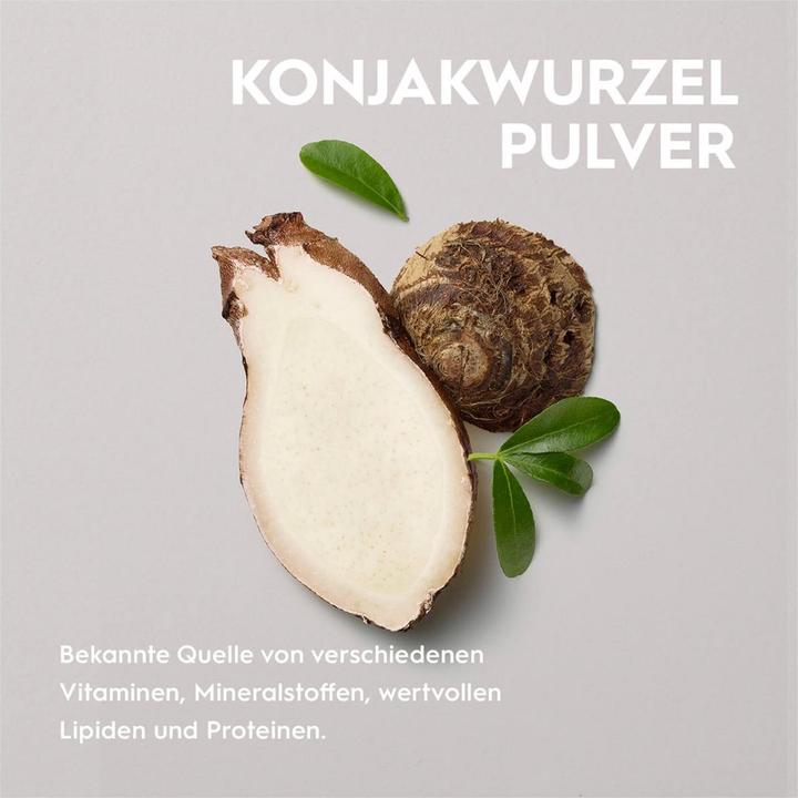 Immagine prodotto Kerasilk Specialista - Maschera rinforzante (200 ml)