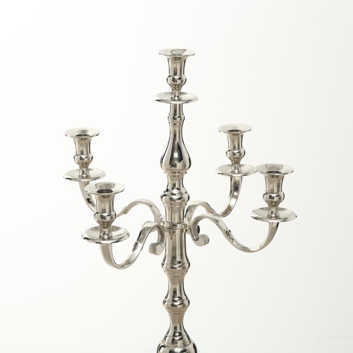 Immagine prodotto Boltze Home Victoria