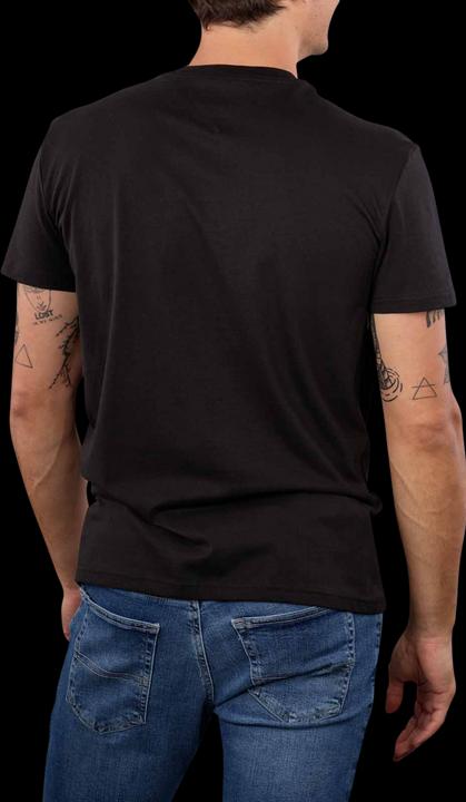 Immagine prodotto Tommy Jeans 10021290 (XXL)