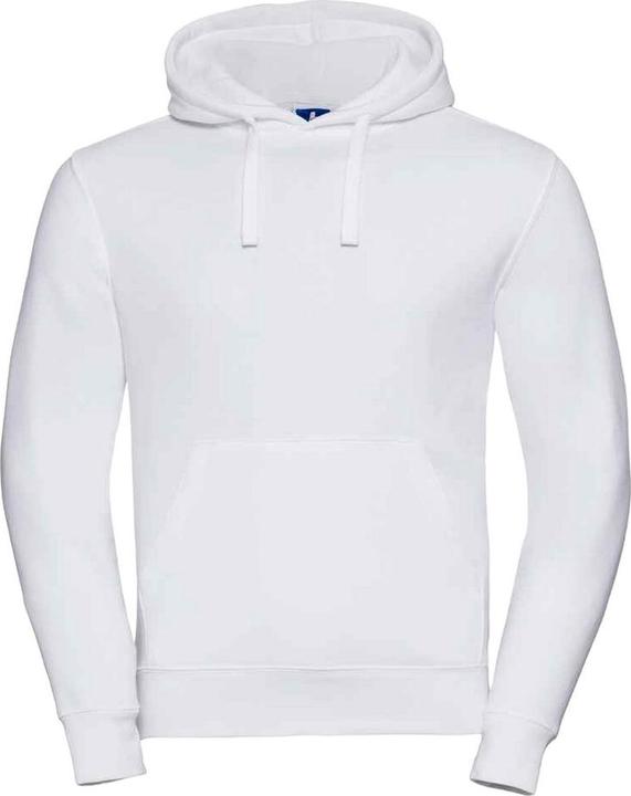 Immagine prodotto Russell Authentic Felpa con Cappuccio Uomo (XS)