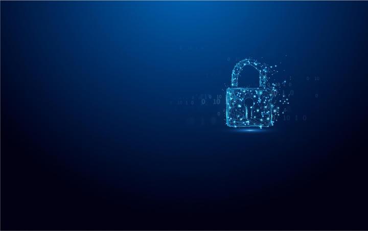 Immagine prodotto Kingston IronKey Vault Privacy 50 (64 GB, USB-A)