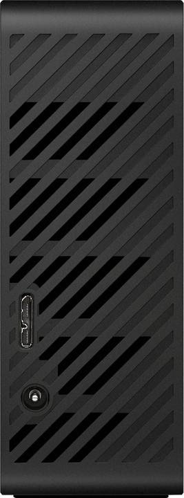 Produktbild Seagate Expansion Desktop (8 TB)