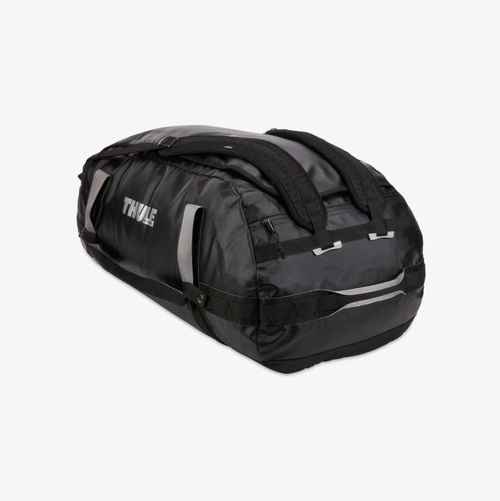 Produktbild Thule Chasm (130 l)