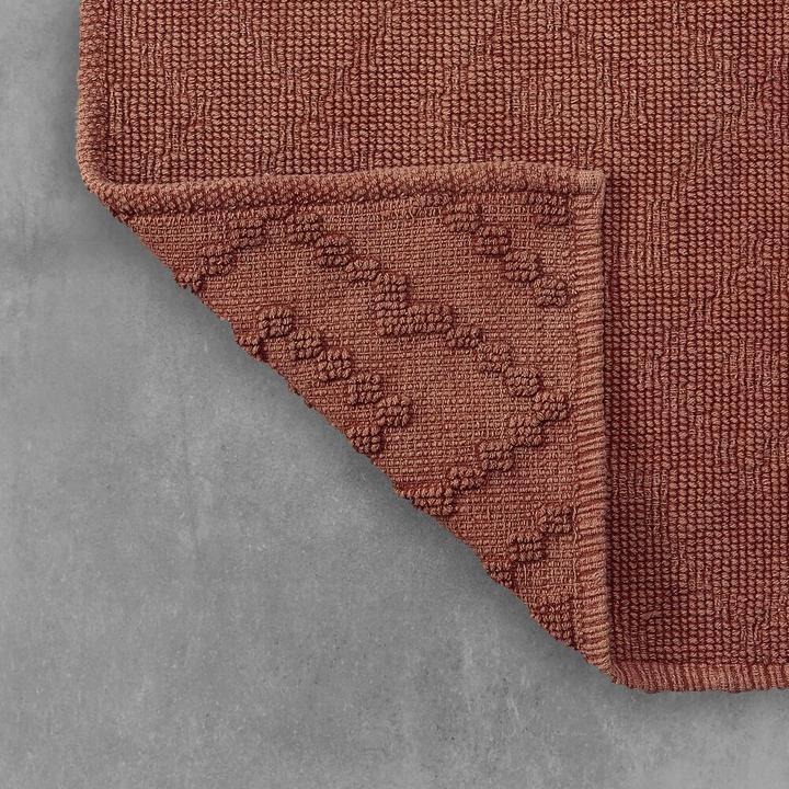 Actual product image Sealskin Aztec (60 x 60 cm)