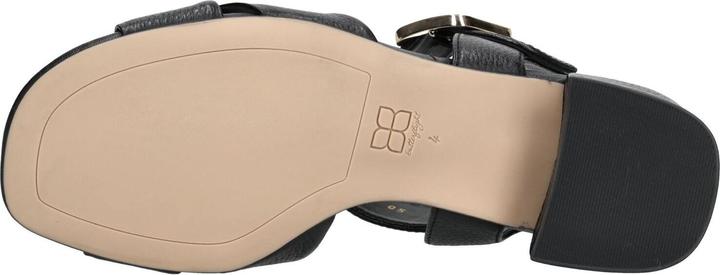 Image du produit Högl Sandalen (42)