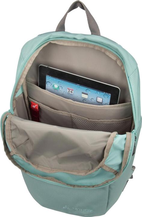 Immagine prodotto Vaude Yed (14 l)