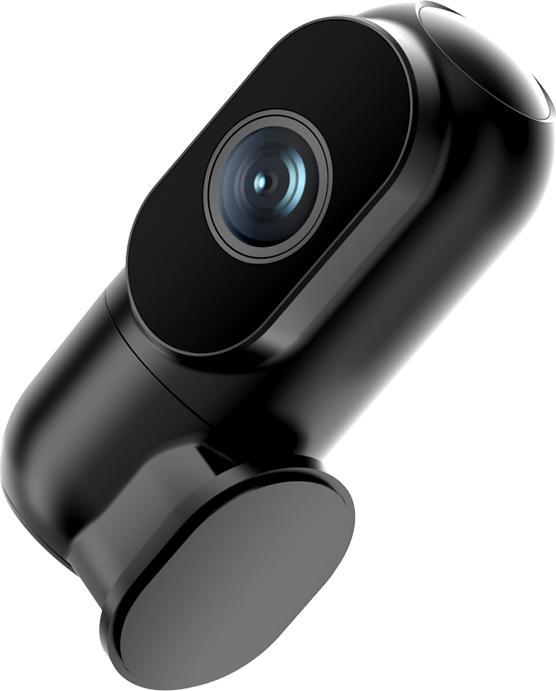Produktbild Viofo A229 Plus 2CH - Dual dashcam (Eingebautes Mikrofon, GPS-Empfänger, Eingebautes Display, Bluetooth, Beschleunigungssensor, Nachtsicht, 2K)