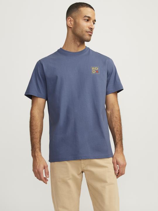 Immagine prodotto Jack & Jones Maglietta RDD (L)