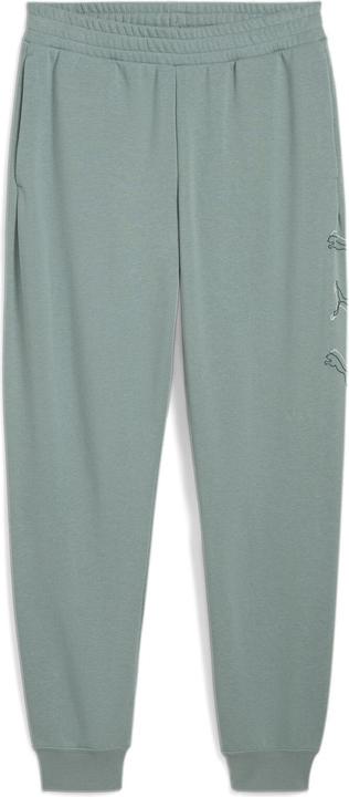 Puma ESS LOGO LAB Execution Sweatpants TR cl