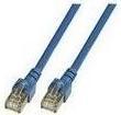 Immagine prodotto Synergy 21 Cavo patch (S/FTP, CAT5e, 0.25 m)