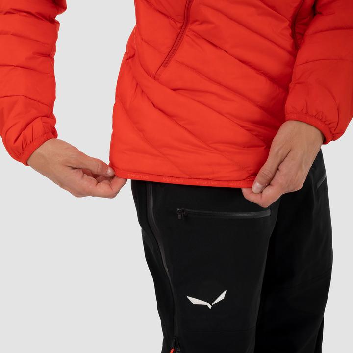 Image du produit Salewa Veste pour femme Brenta (34, XS)