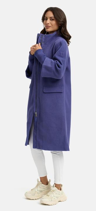 Actual product image Navahoo Polarblüte 14 (XS)