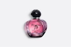 Produktbild Dior Poison Girl (Eau de Toilette, 50 ml)