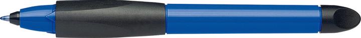 Image du produit Schneider Base Ball (Bleu, 1 x)