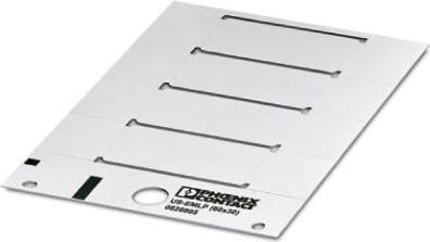Immagine prodotto Phoenix Contact US-EMLP (60X30)