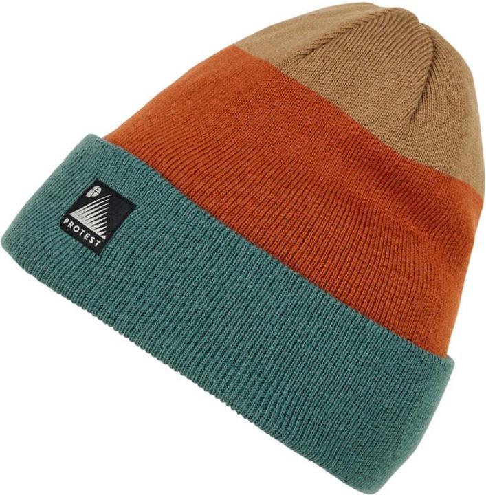 Protest Beanie Prtalick (55)