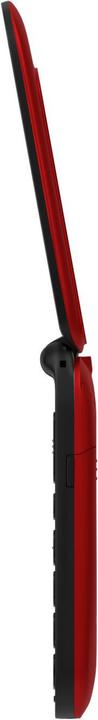 Produktbild Evelatus WAVE 2020 DS EW02RD (2.40", 0.30 Mpx)
