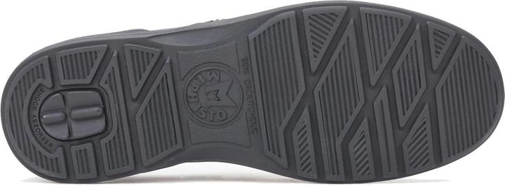 Image du produit Mephisto Mocassins (45.5)