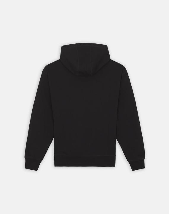Produktbild Dickies Millersburg Hoodie - 89467 (L)