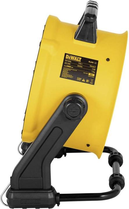 Image du produit DeWalt / (60 dB)