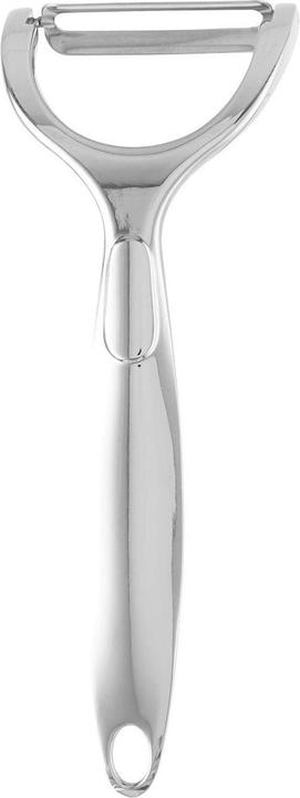 BergHoff Peeler Essentials Argent