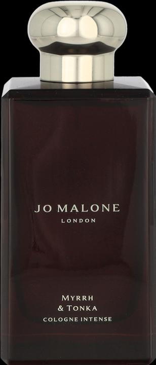 Image du produit Jo Malone Myrrhe & Tonka (Eau de cologne, 100 ml)