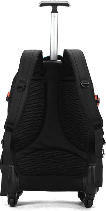Produktbild Aoking Rucksack (7.83 l)