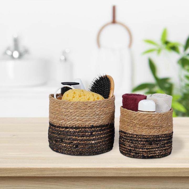 Image du produit Relaxdays Banc-pliant