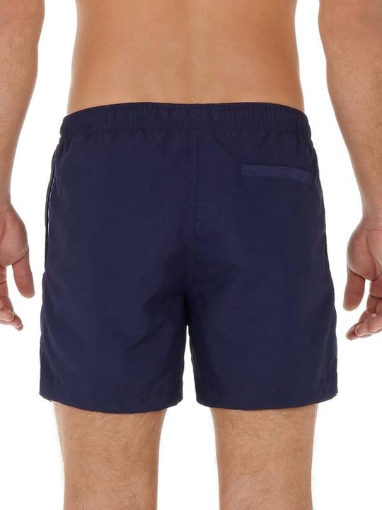 Produktbild HOM Beach Boxer Sea Life (XL)