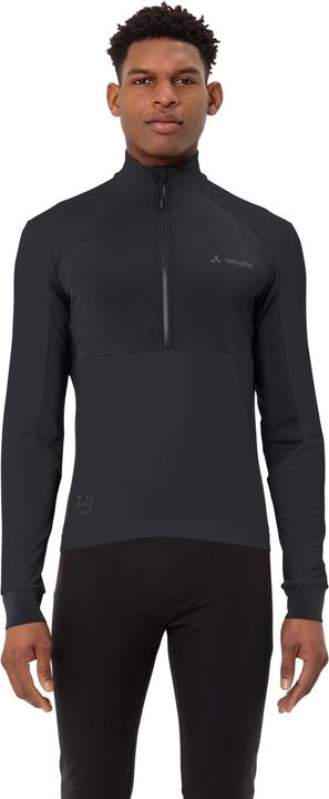 Immagine prodotto Vaude Kuro (L)