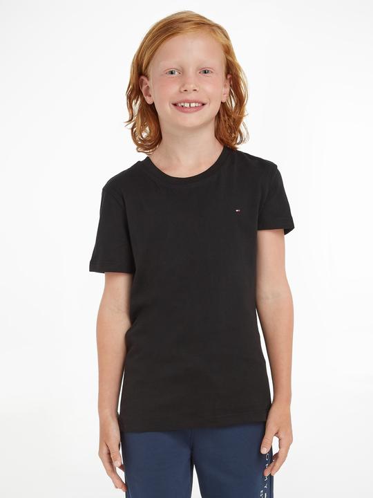 Image du produit Tommy Hilfiger T-Shirt (10)
