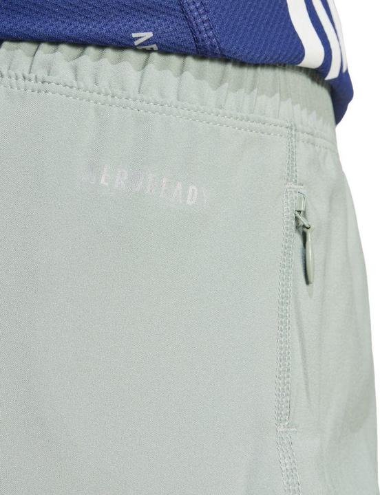 Produktbild adidas OTR B Short (L)