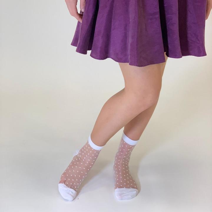 Yuko.B Be Plumeti (36 - 41)