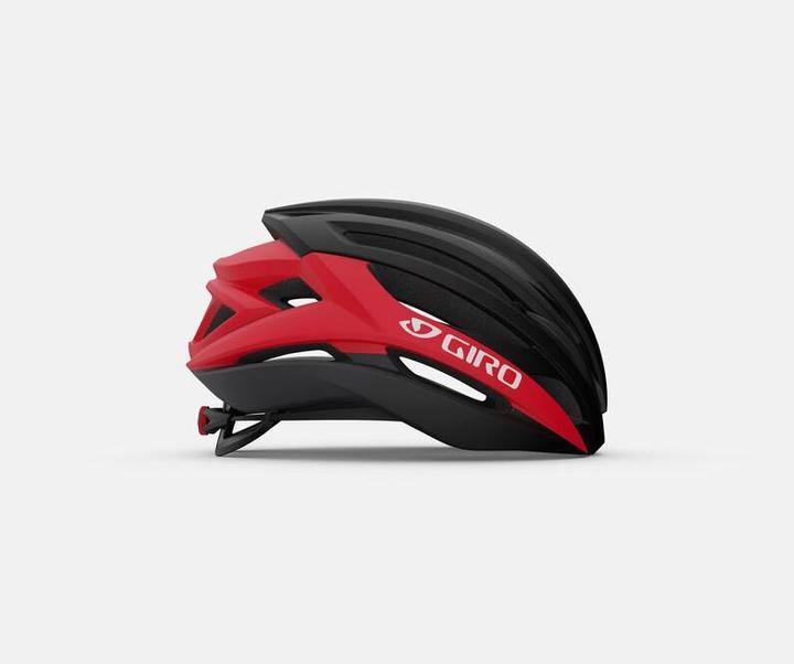 Produktbild Giro Syntax (51 - 55 cm)