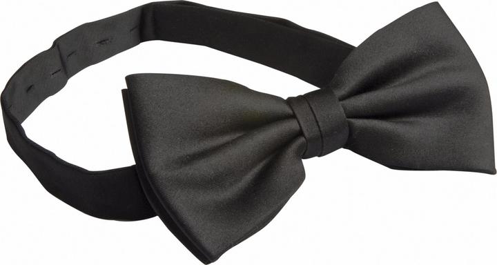 Image du produit Premier - Noeud papillon - Homme