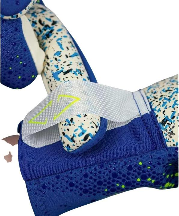 Produktbild Reusch Torwarthandschuh Pure Contact Fusion (10.5)