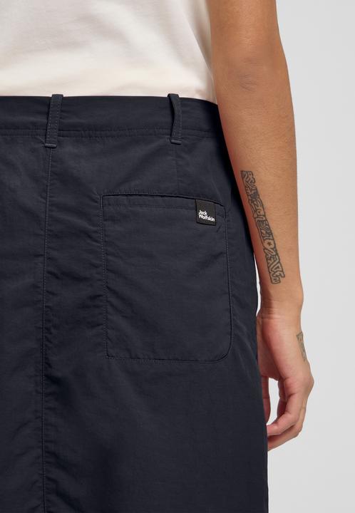 Produktbild Jack Wolfskin Tihama Skort W (42)