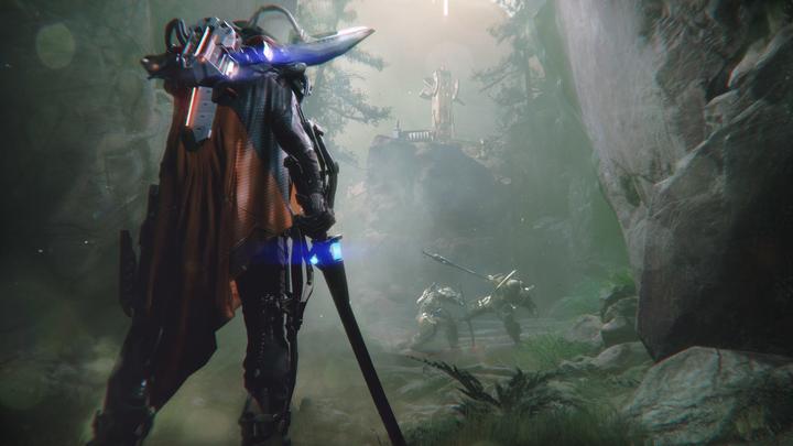 Produktbild Microsoft The Surge 2