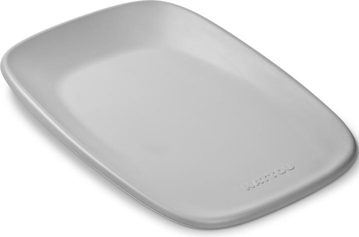Produktbild Nattou Softy (50 x 70 cm)