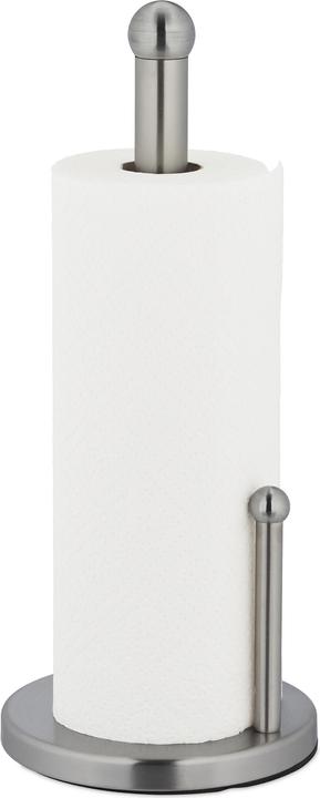 Produktbild Relaxdays Küchenrollenhalter