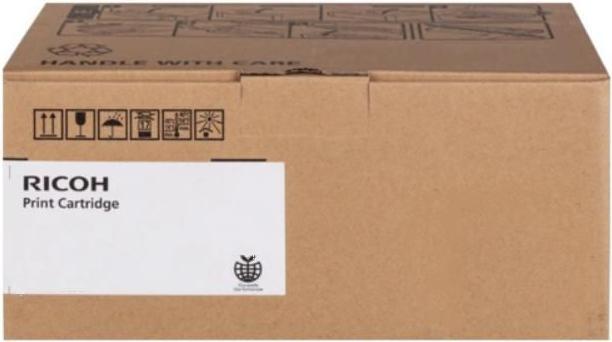 Actual product image RICOH Sp 277he (FC)