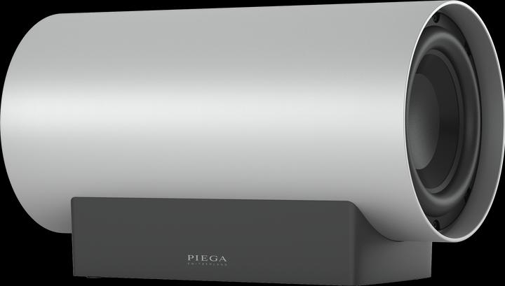 Image du produit Piega Sub Medium Wireless RX