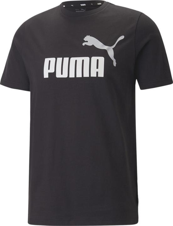 Puma Black, hhtie