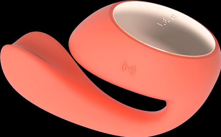 Productafbeelding LELO Ida Wave