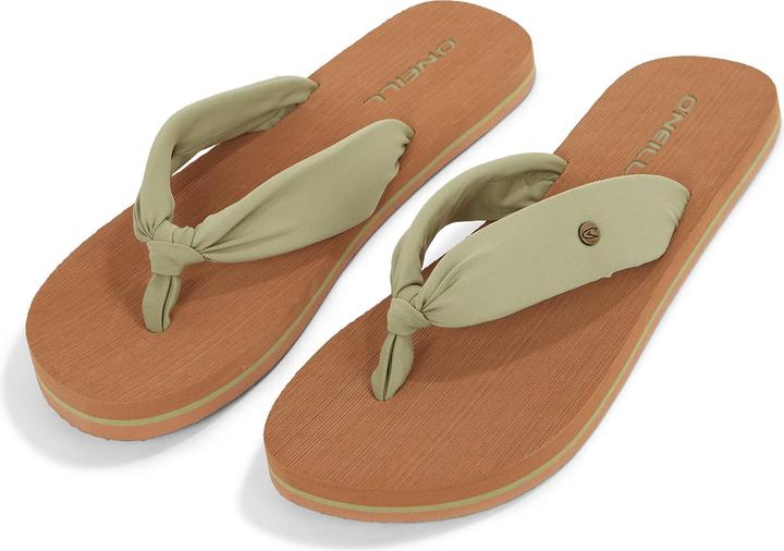 Produktbild O'Neill Women's Ditsy Sun Sandals (38)