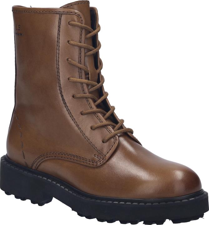 Produktbild Josef Seibel 98502-VL24 (39)