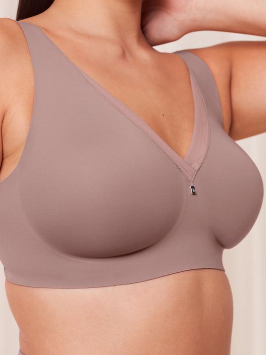 Produktbild Triumph Bügelloser BH True Shape Sensation (70 C, 2er Pack)
