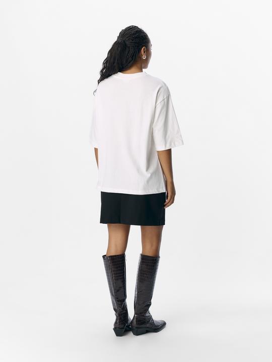 Immagine prodotto Object Oversized T-Shirt (XS)